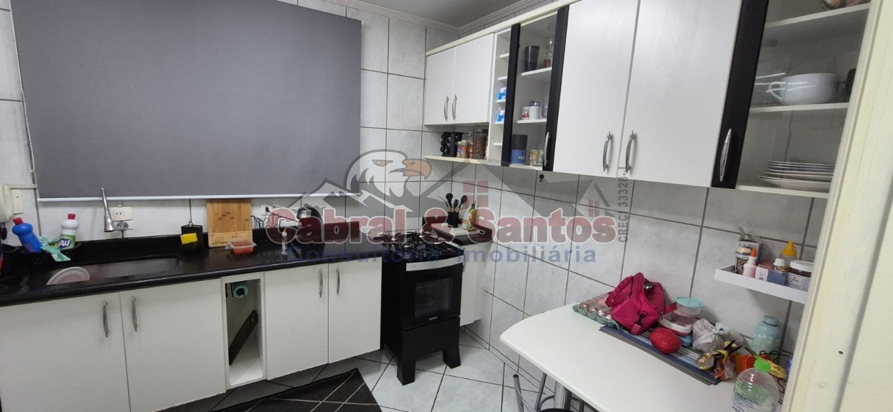 Apartamento, 2 quartos, 86 m² - Foto 5