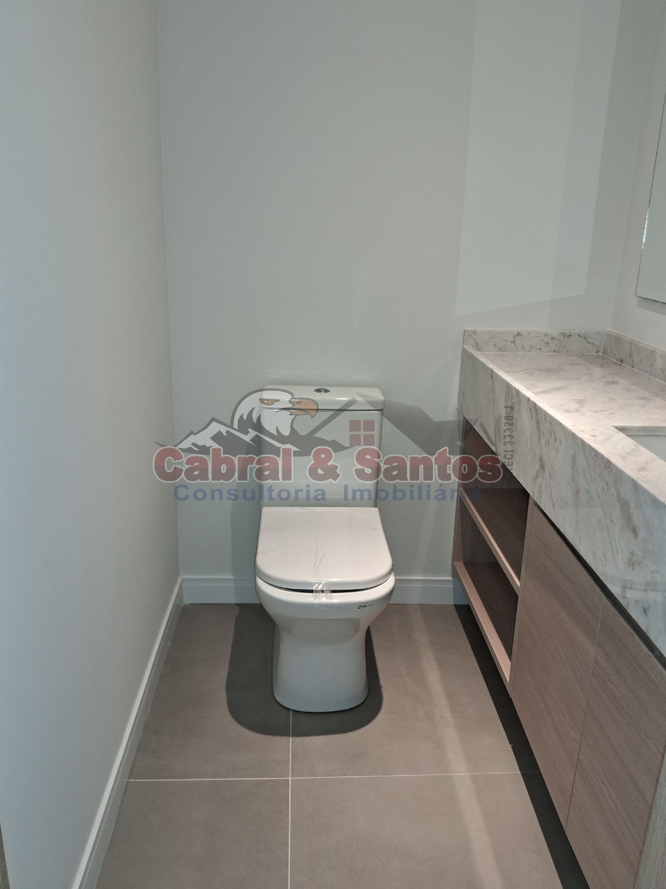 Apartamento, 2 quartos, 106 m² - Foto 7