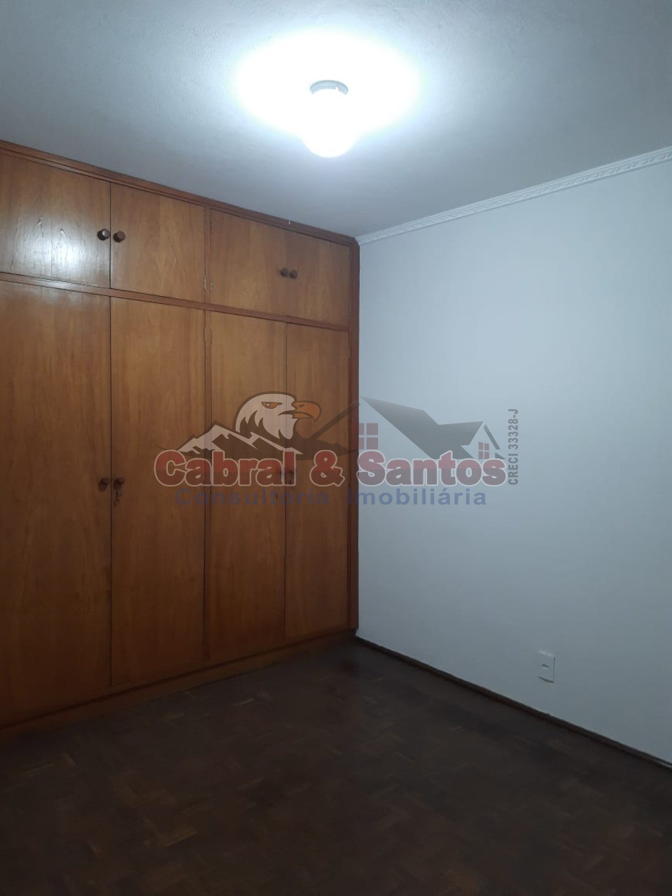 Casa, 4 quartos, 188 m² - Foto 24
