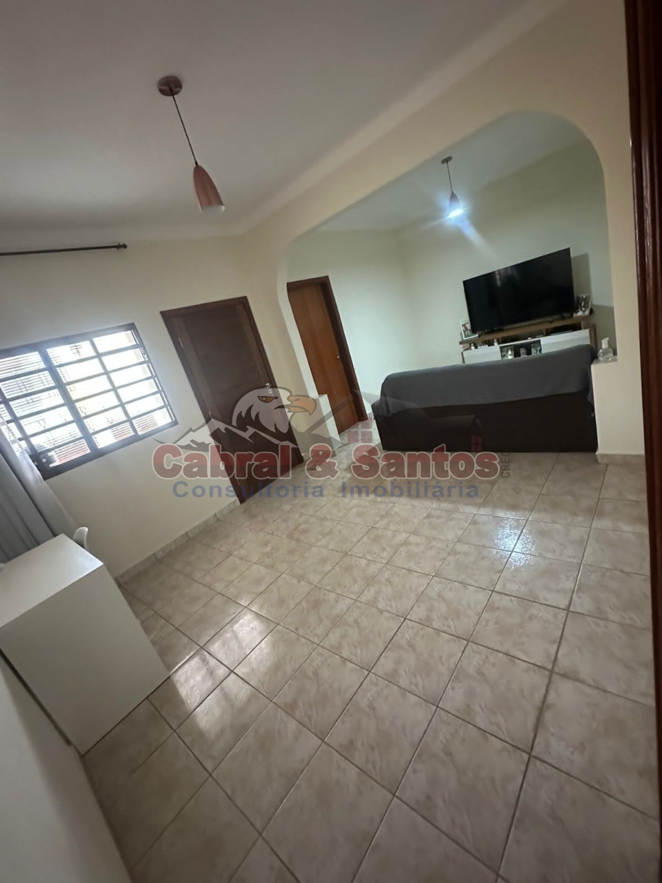 Casa, 2 quartos, 125 m² - Foto 5