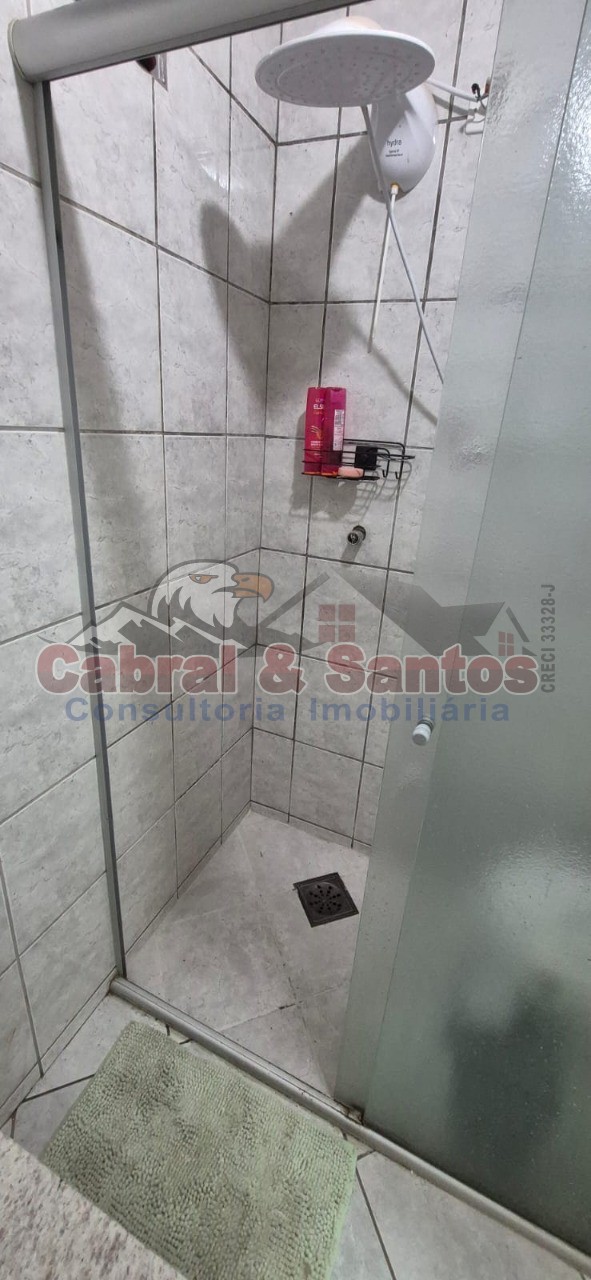 Apartamento, 2 quartos, 86 m² - Foto 12
