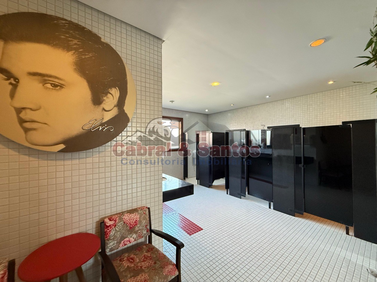 Chácara, 6 quartos, 5154 m² - Foto 24