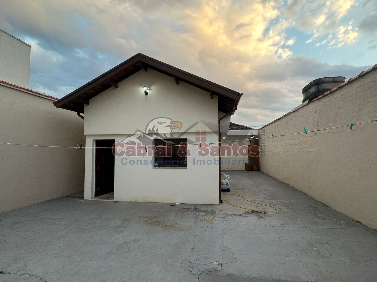 Casa, 2 quartos, 125 m² - Foto 12
