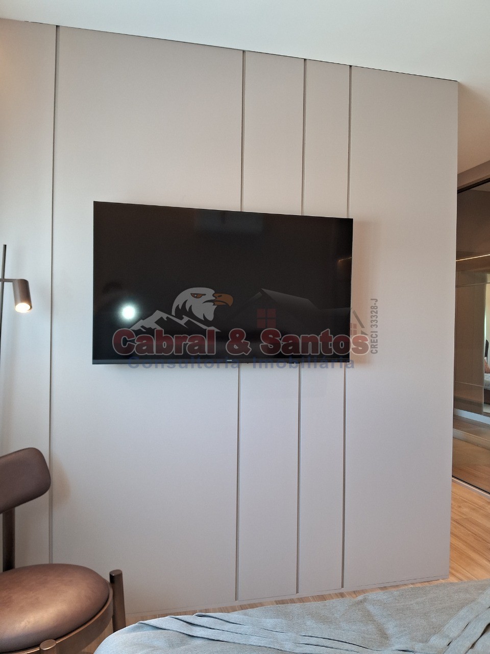 Apartamento, 2 quartos, 106 m² - Foto 22
