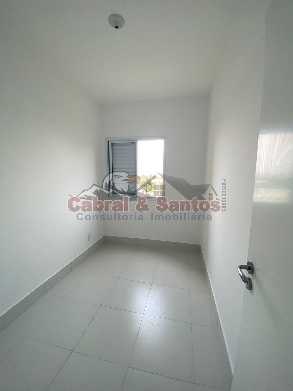 Apartamento, 3 quartos, 65 m² - Foto 7