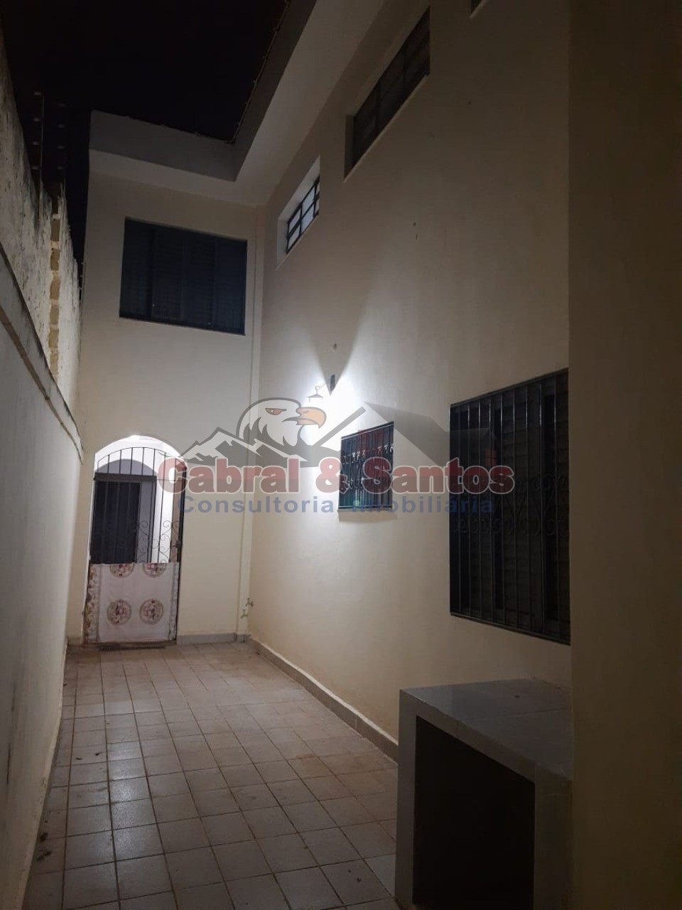 Casa, 4 quartos, 188 m² - Foto 55