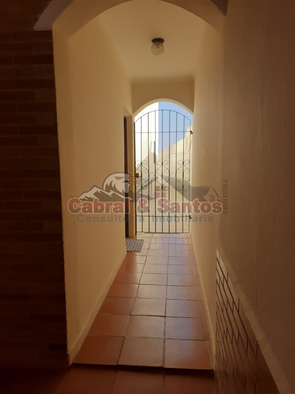 Casa, 4 quartos, 188 m² - Foto 10
