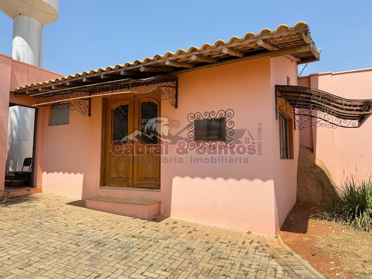 Chácara, 6 quartos, 5154 m² - Foto 34