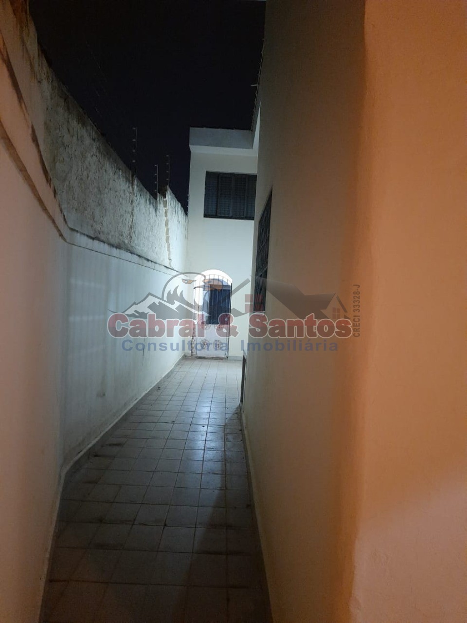 Casa, 4 quartos, 188 m² - Foto 52
