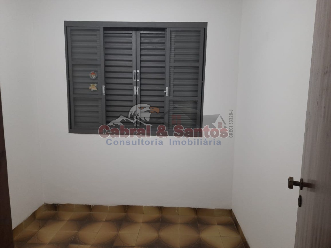 Casa, 4 quartos, 188 m² - Foto 38