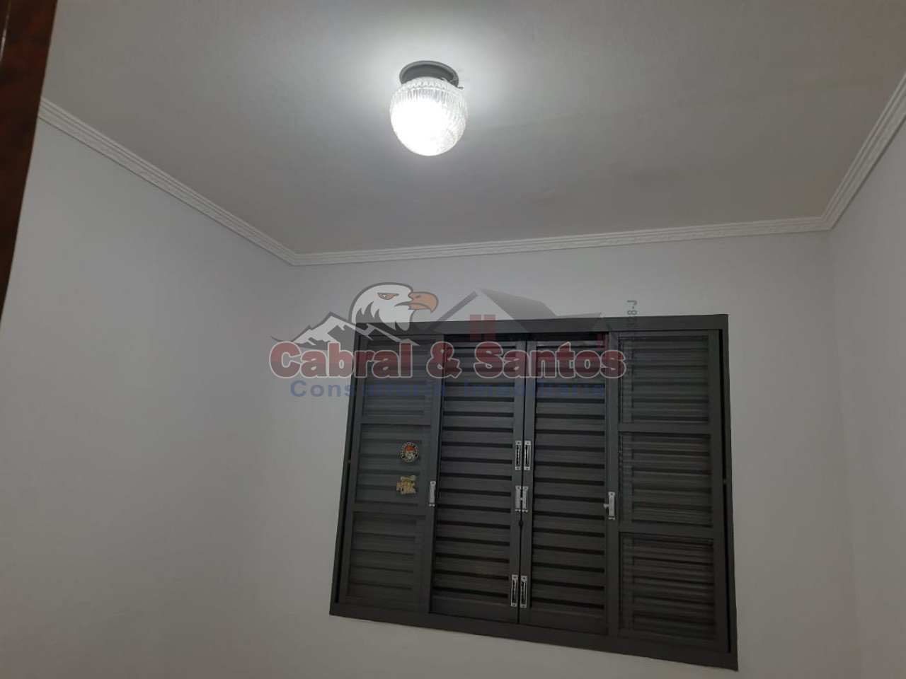 Casa, 4 quartos, 188 m² - Foto 40