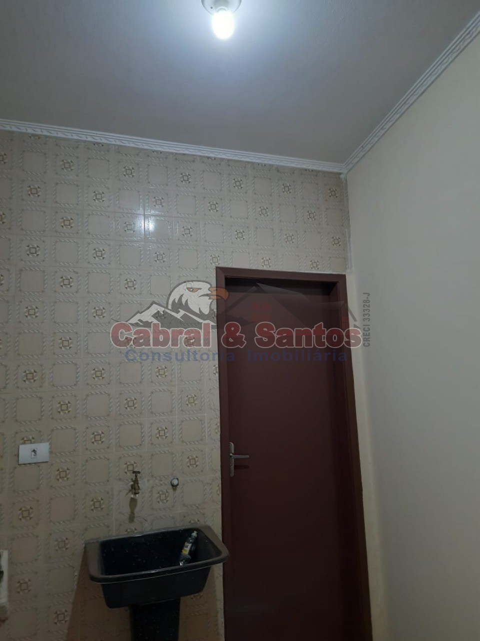Casa, 4 quartos, 188 m² - Foto 45