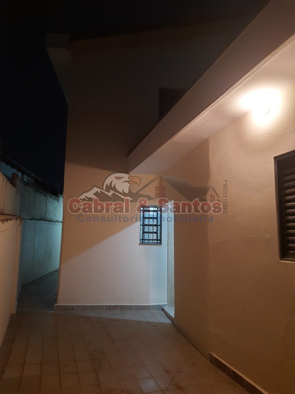 Casa, 4 quartos, 188 m² - Foto 51