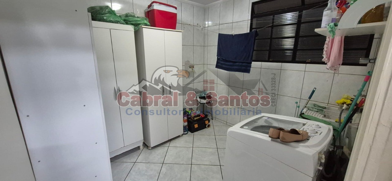 Apartamento, 2 quartos, 86 m² - Foto 7