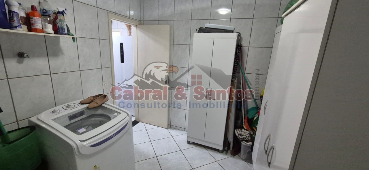 Apartamento, 2 quartos, 86 m² - Foto 6