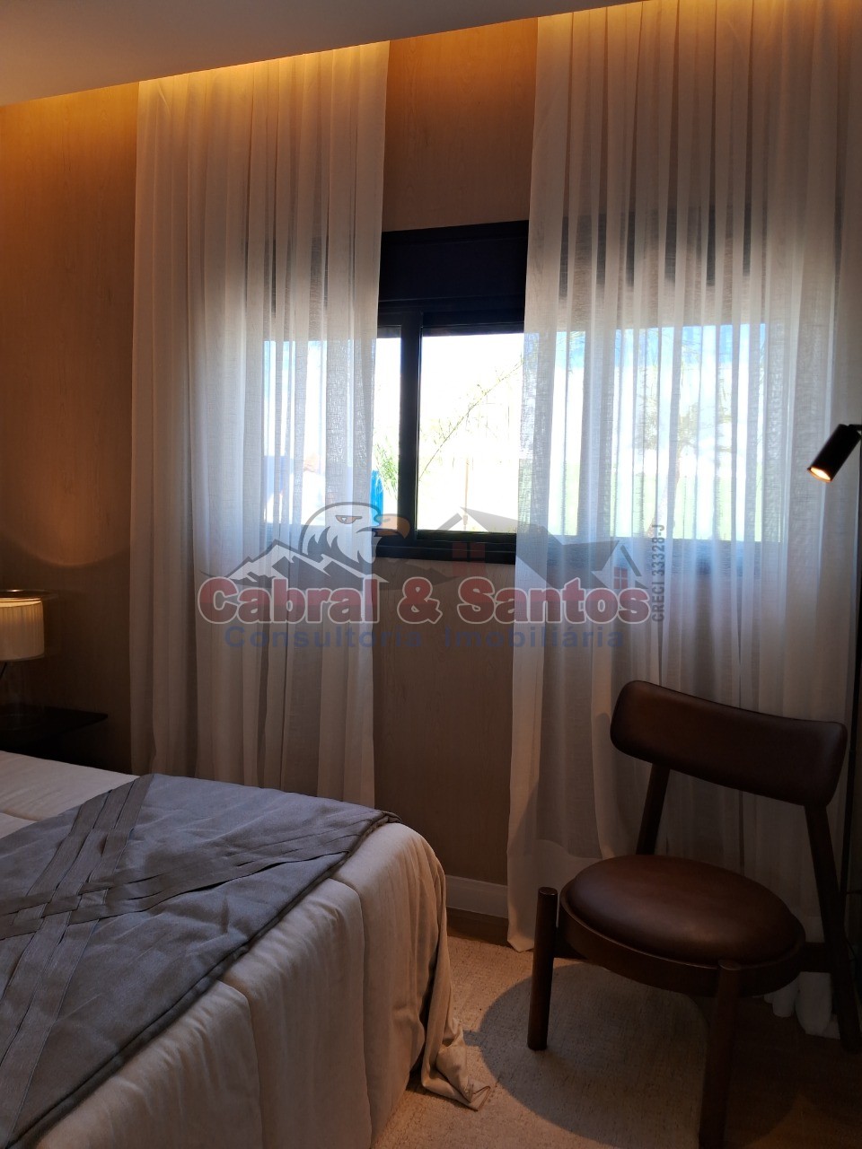 Apartamento, 2 quartos, 106 m² - Foto 20