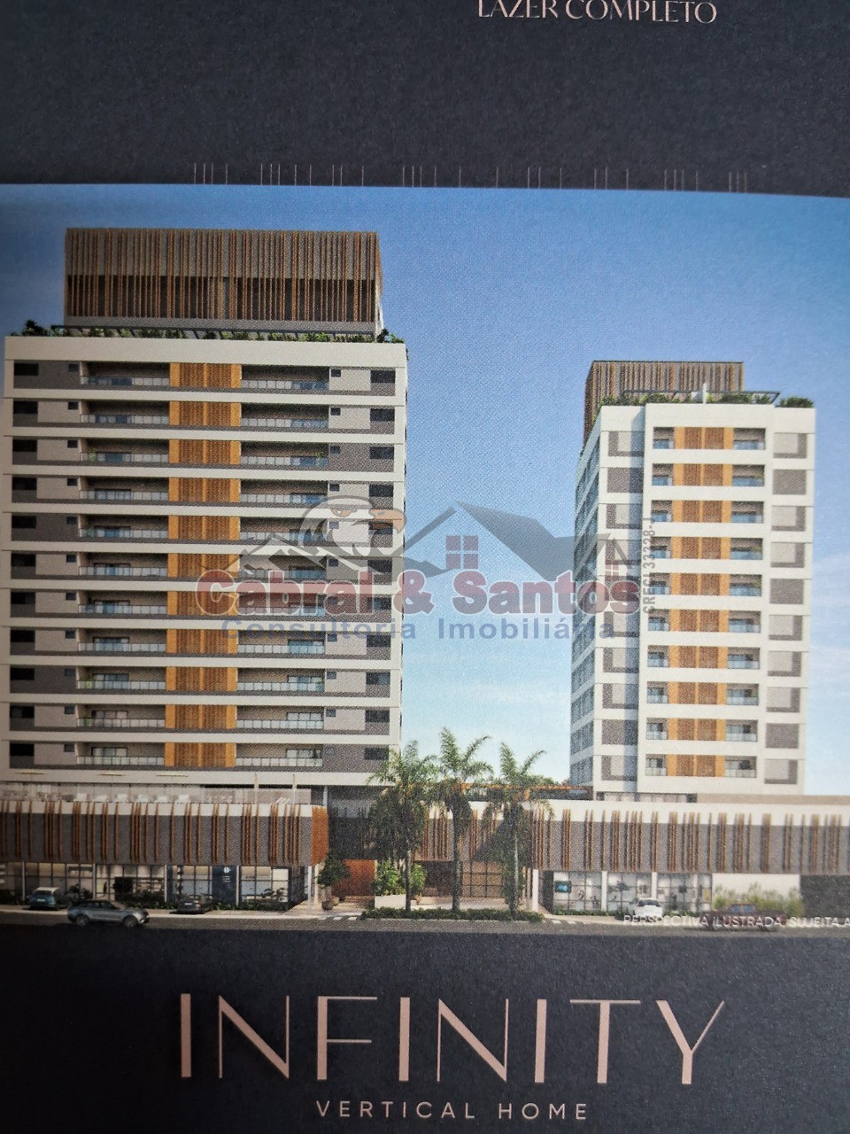 Apartamento, 2 quartos, 106 m² - Foto 24