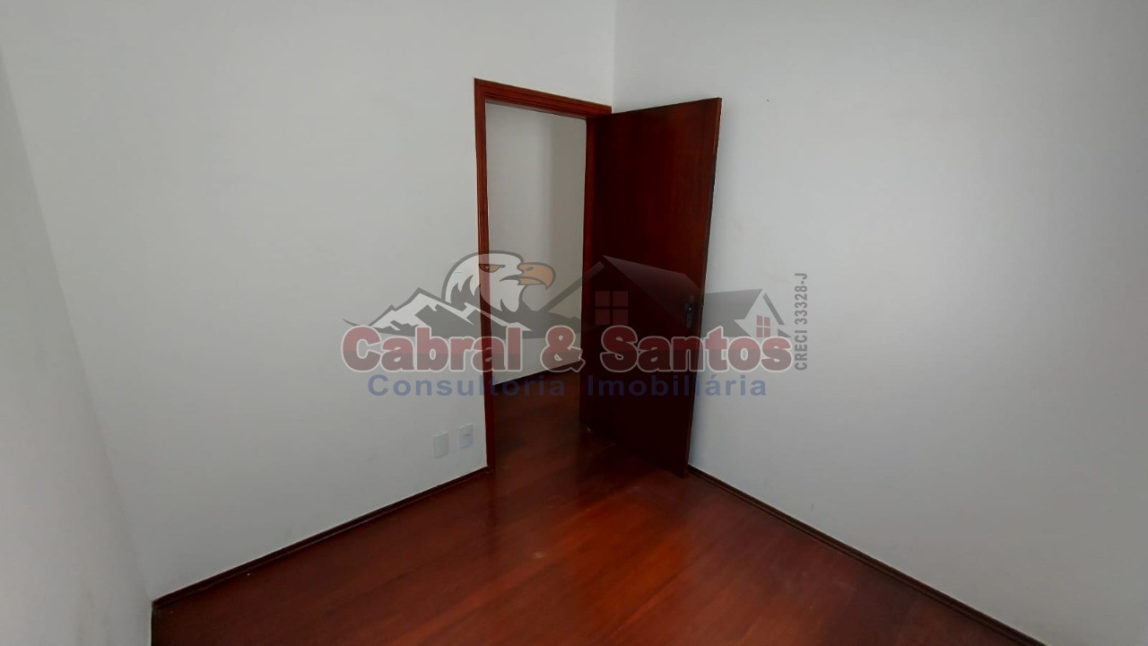 Casa, 3 quartos, 120 m² - Foto 23