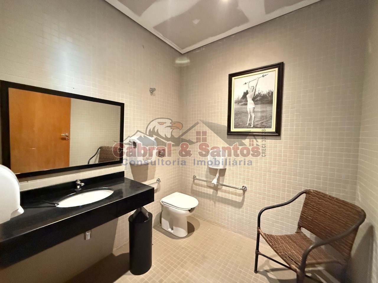 Chácara, 6 quartos, 5154 m² - Foto 25