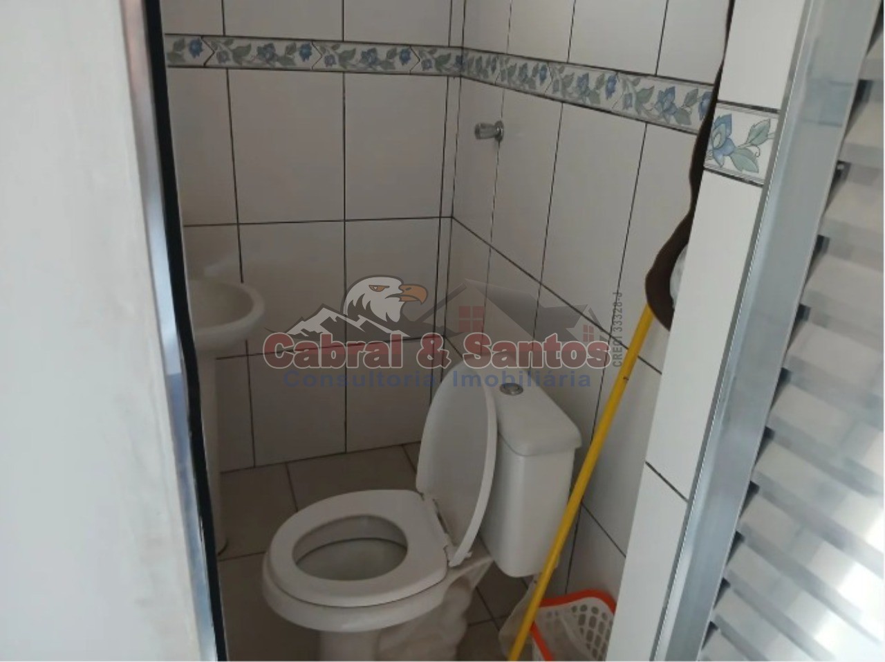 Casa, 4 quartos, 163 m² - Foto 14