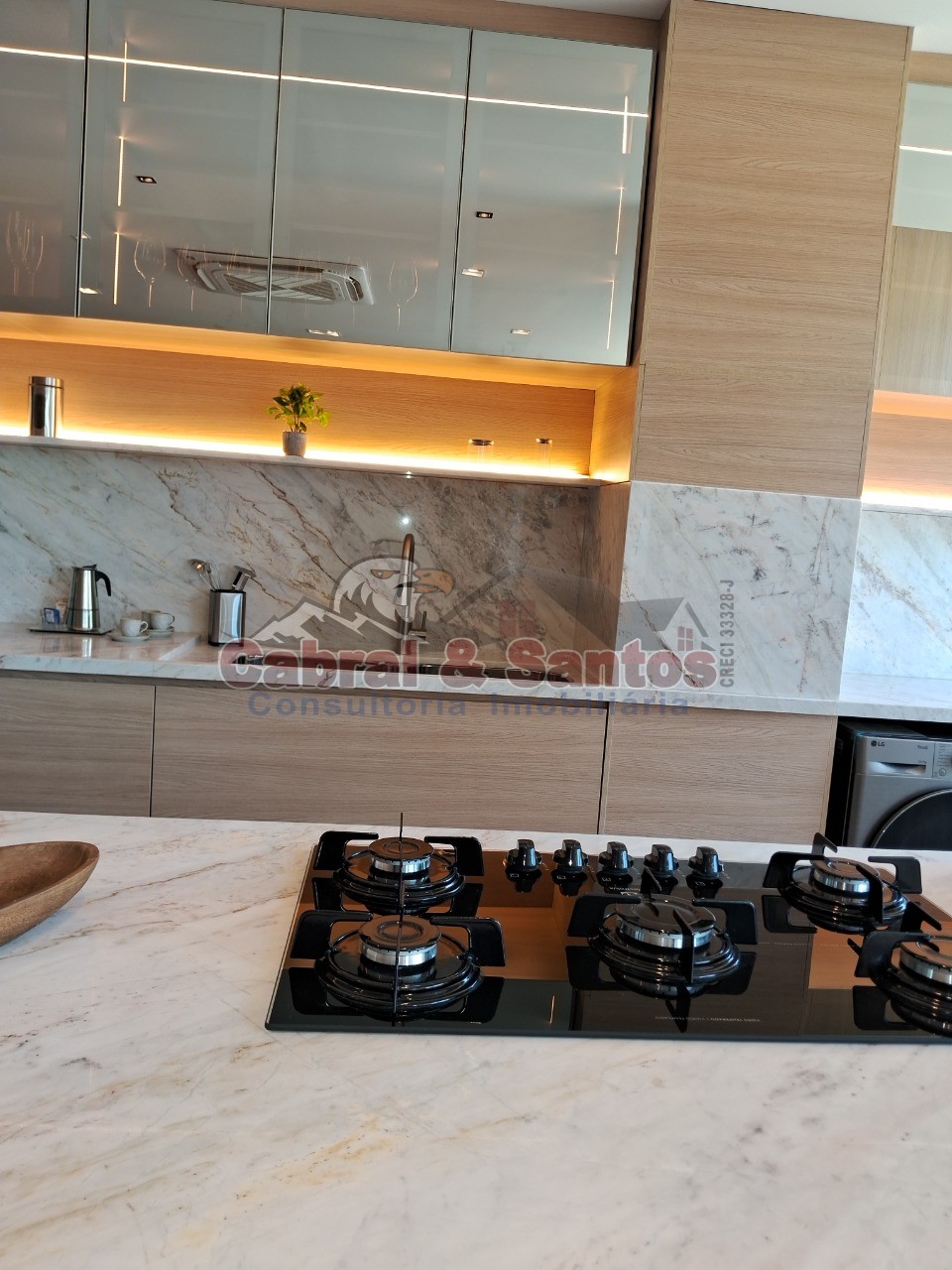 Apartamento, 2 quartos, 106 m² - Foto 10