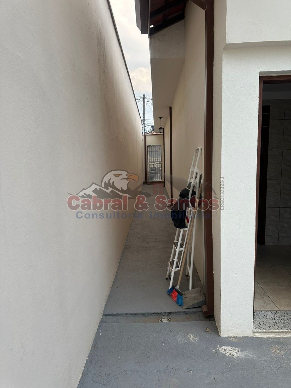 Casa, 2 quartos, 125 m² - Foto 11