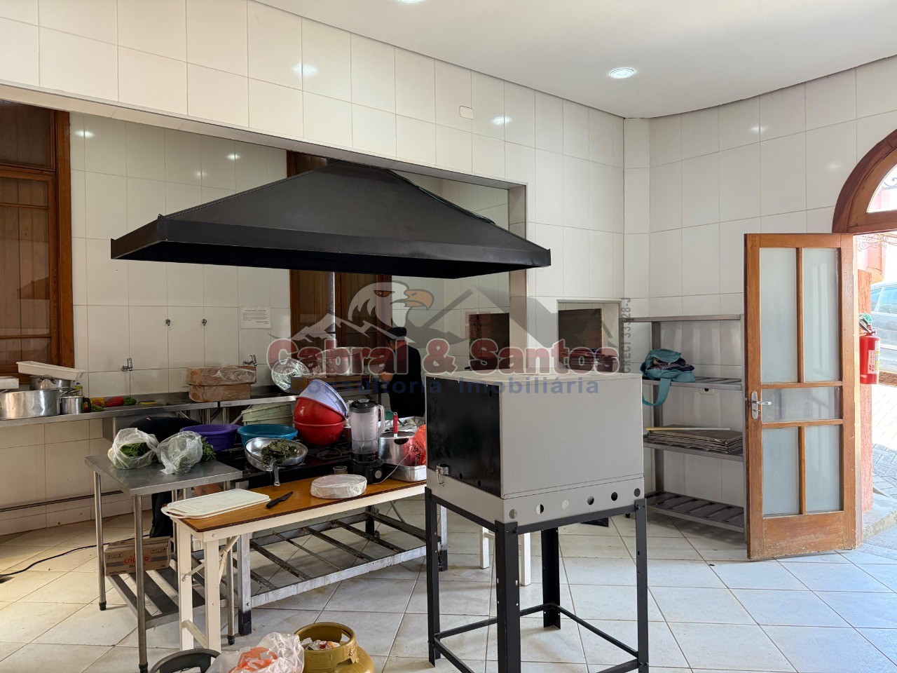 Chácara, 6 quartos, 5154 m² - Foto 26
