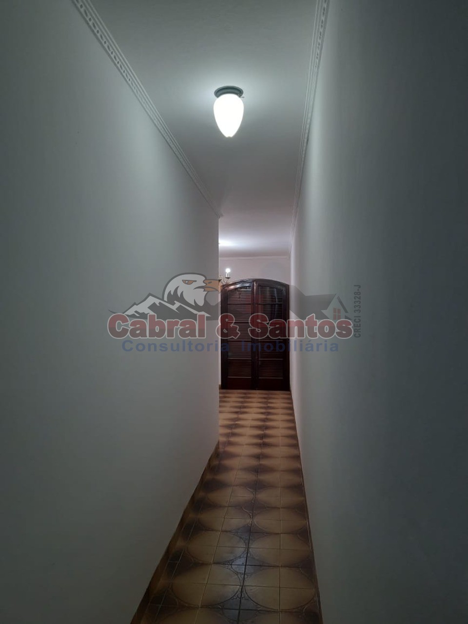 Casa, 4 quartos, 188 m² - Foto 28