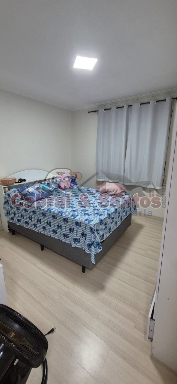 Apartamento, 2 quartos, 86 m² - Foto 9