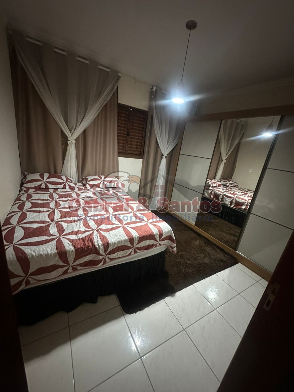Casa, 2 quartos, 125 m² - Foto 4