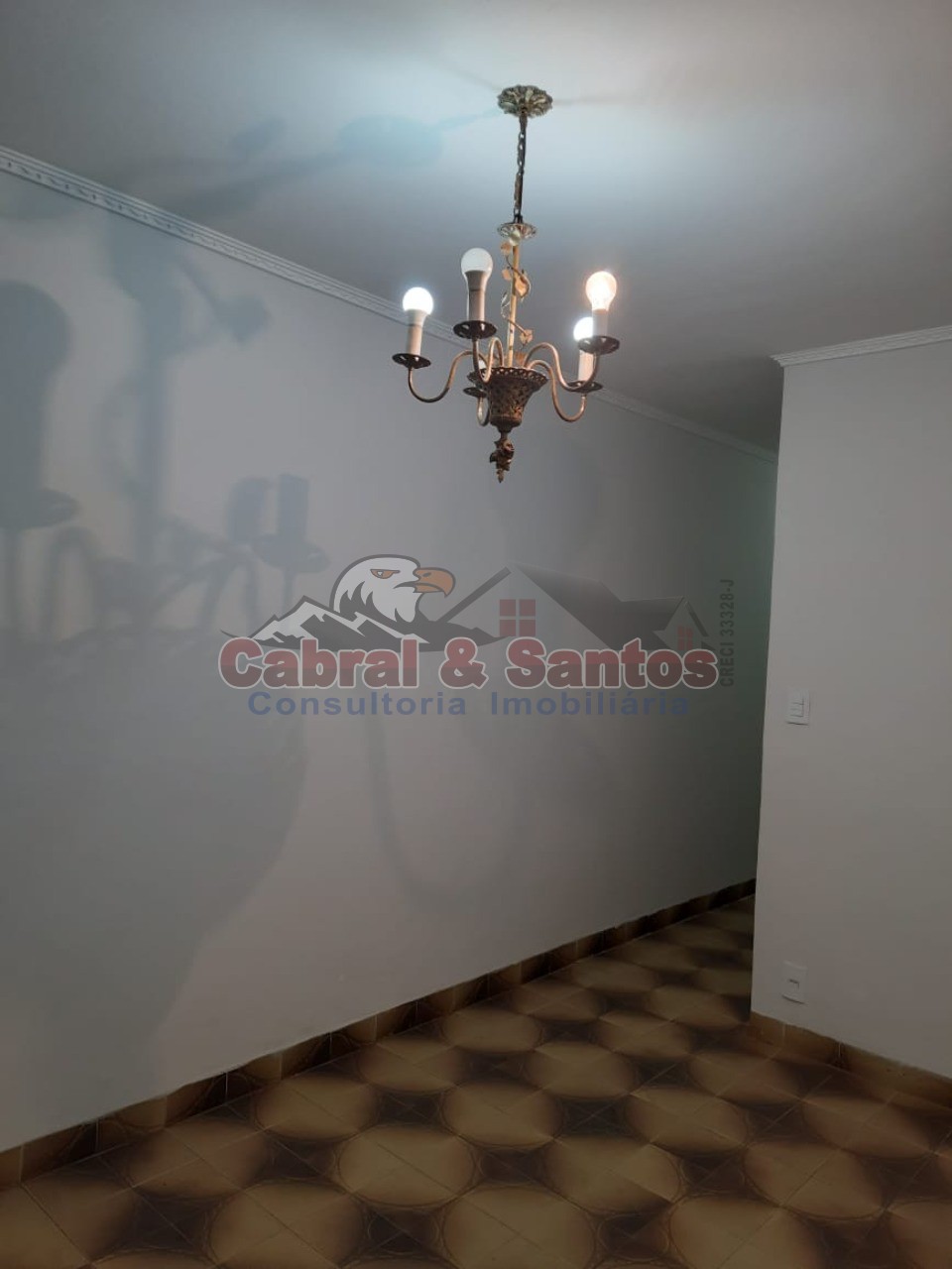Casa, 4 quartos, 188 m² - Foto 25