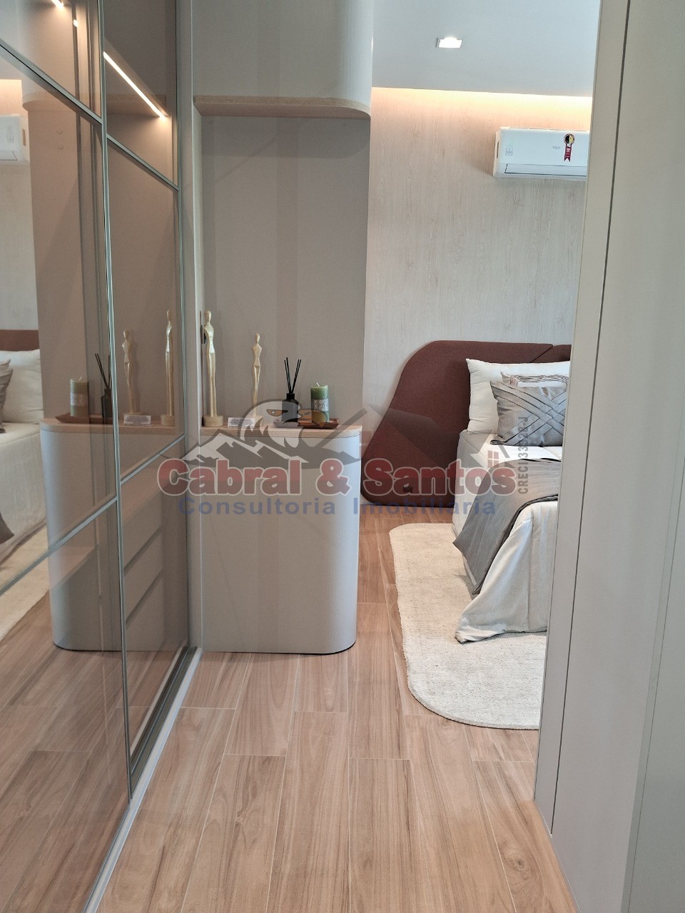 Apartamento, 2 quartos, 106 m² - Foto 17