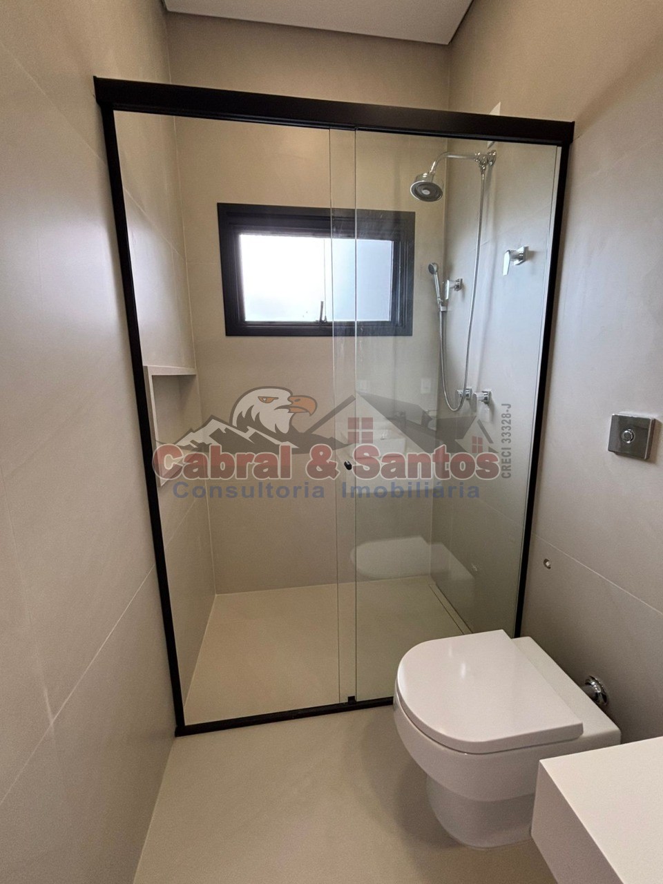 Casa, 3 quartos, 268 m² - Foto 10