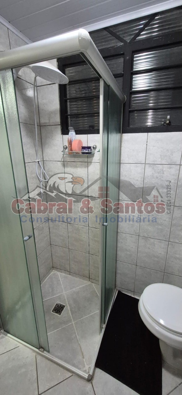 Apartamento, 2 quartos, 86 m² - Foto 18