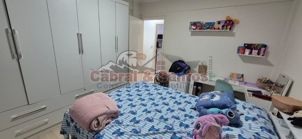 Apartamento, 2 quartos, 86 m² - Foto 15