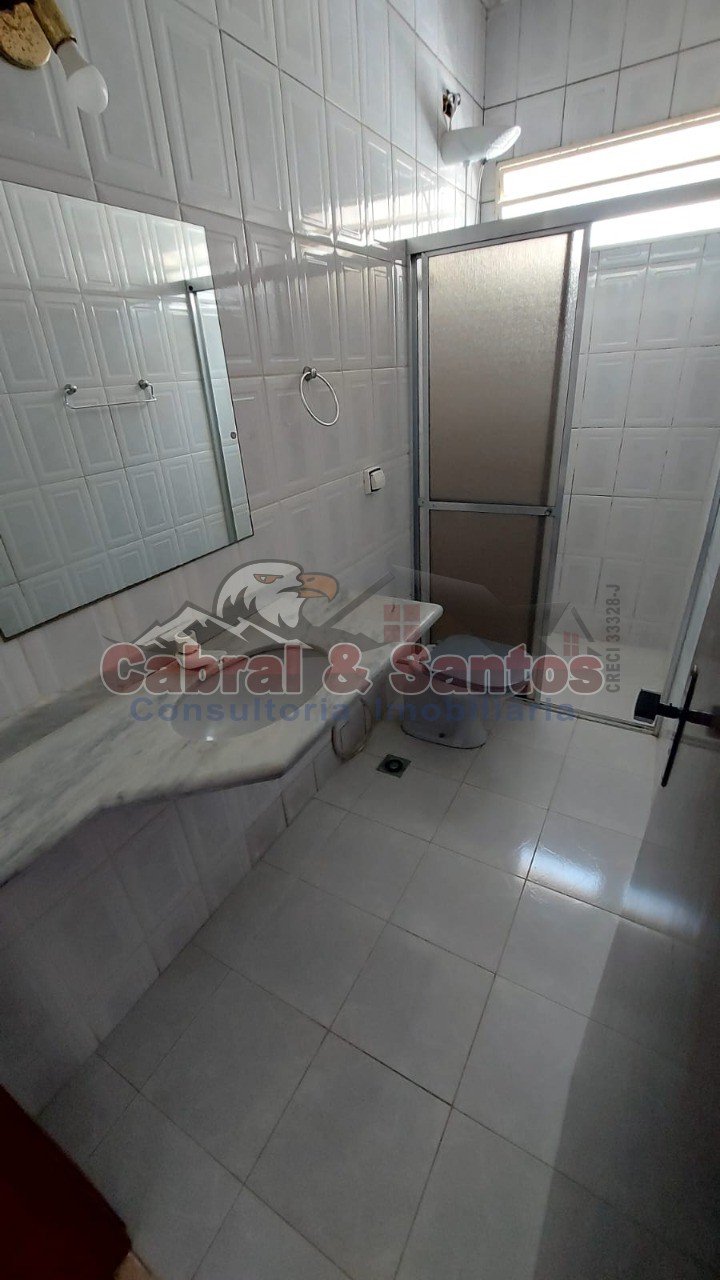 Casa, 3 quartos, 120 m² - Foto 19