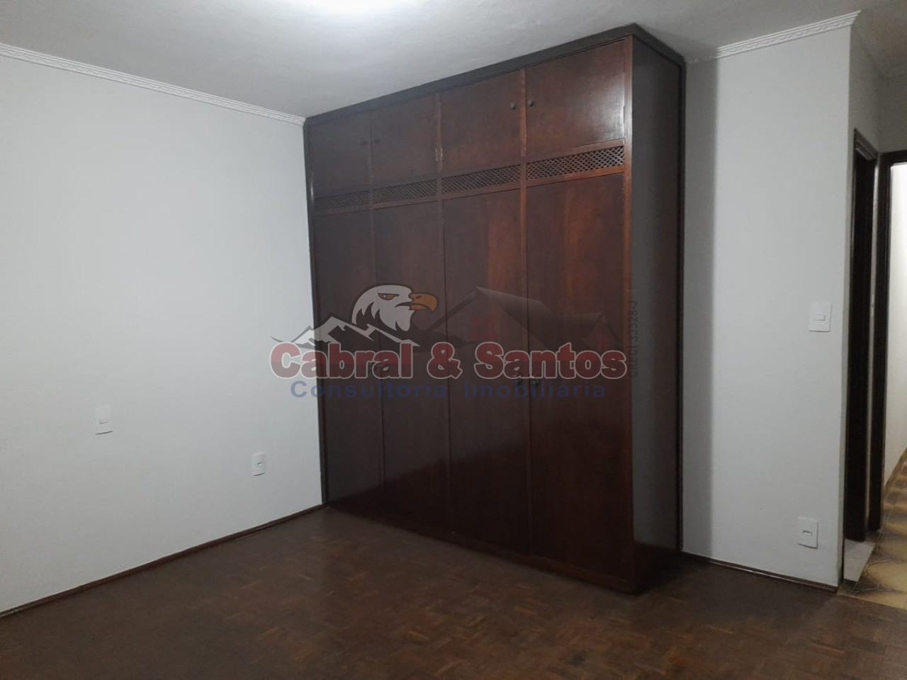 Casa, 4 quartos, 188 m² - Foto 17