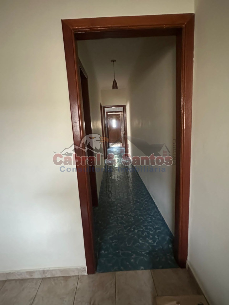 Casa, 2 quartos, 125 m² - Foto 7