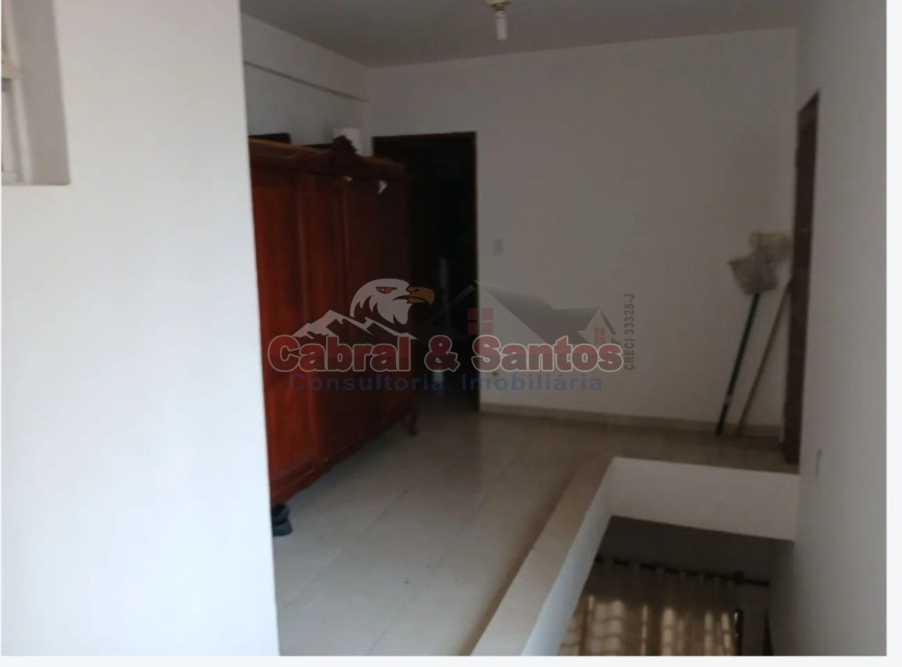 Casa, 4 quartos, 163 m² - Foto 10