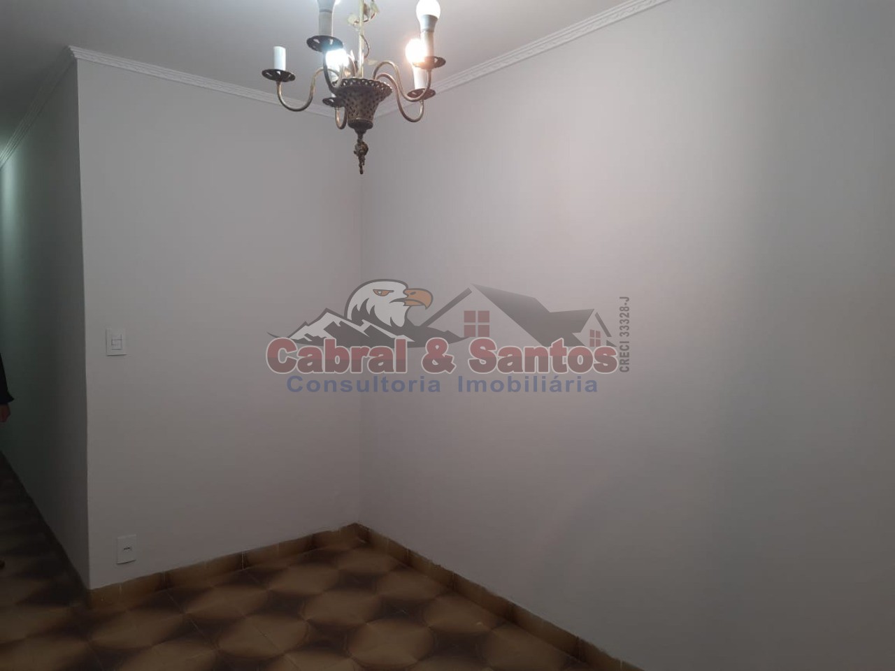 Casa, 4 quartos, 188 m² - Foto 29