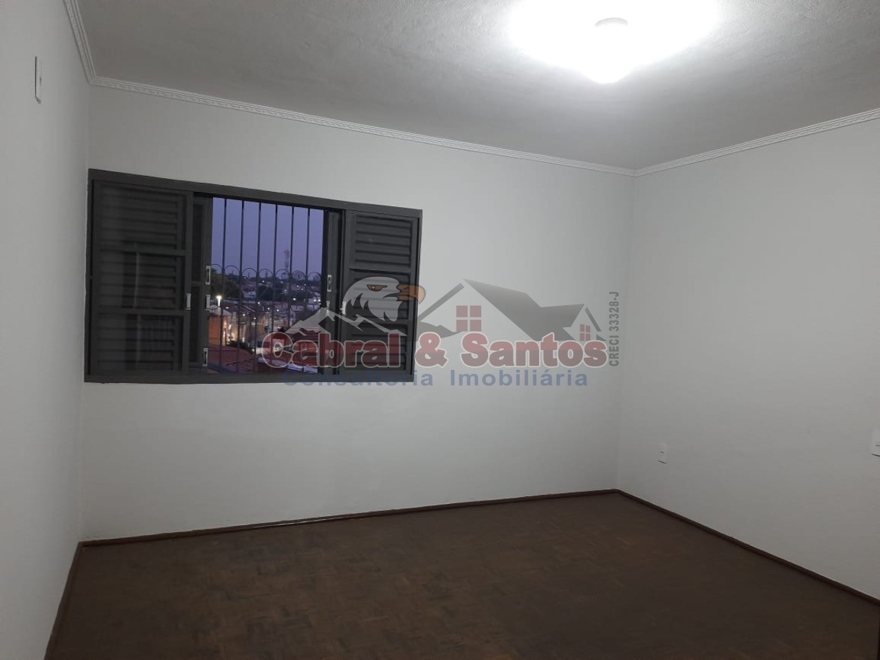 Casa, 4 quartos, 188 m² - Foto 16