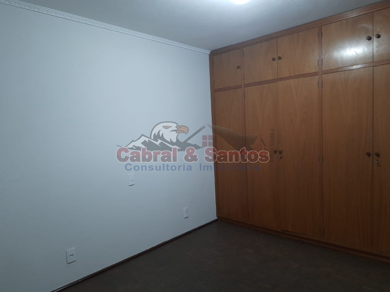 Casa, 4 quartos, 188 m² - Foto 22
