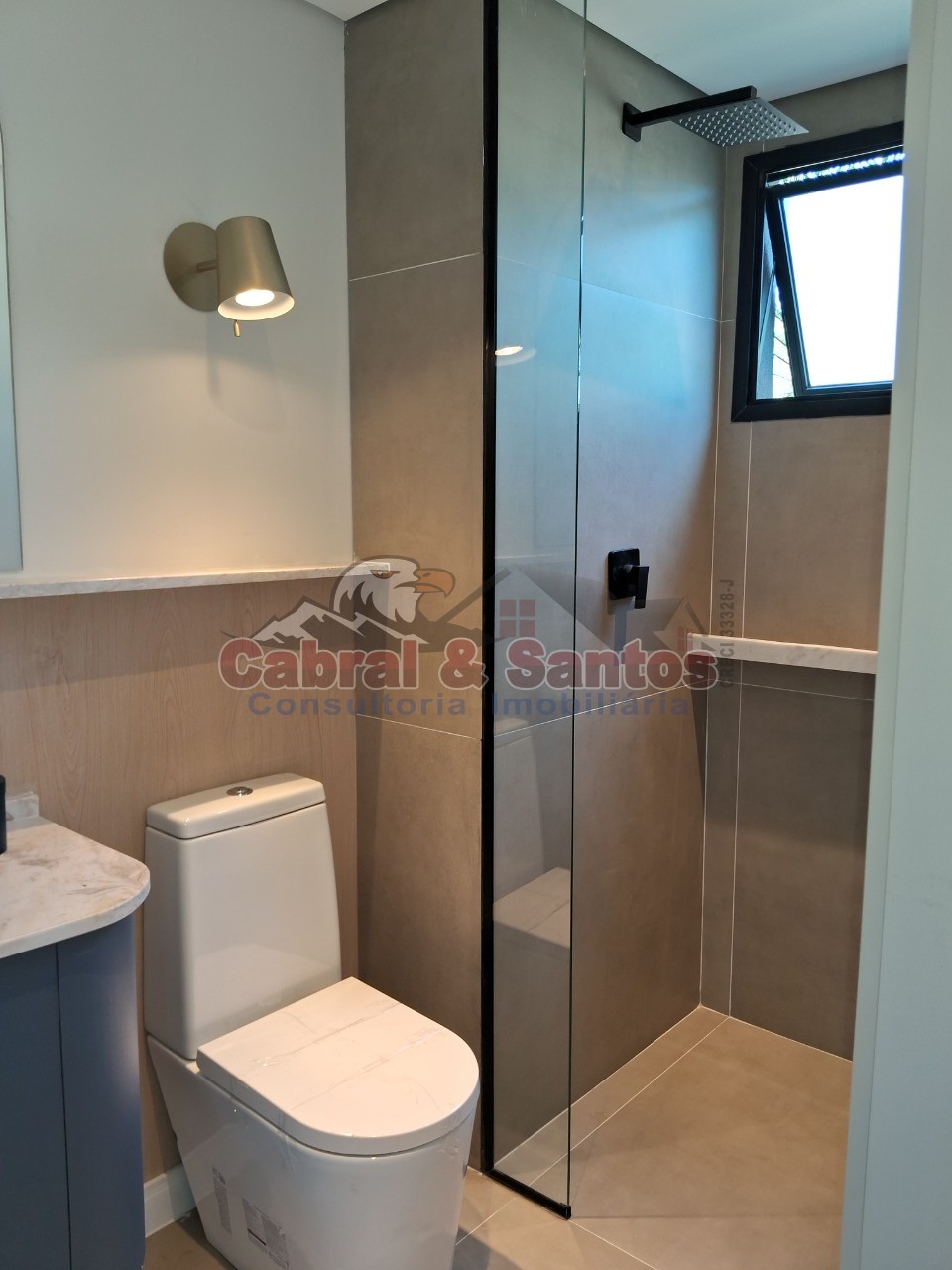 Apartamento, 2 quartos, 106 m² - Foto 15