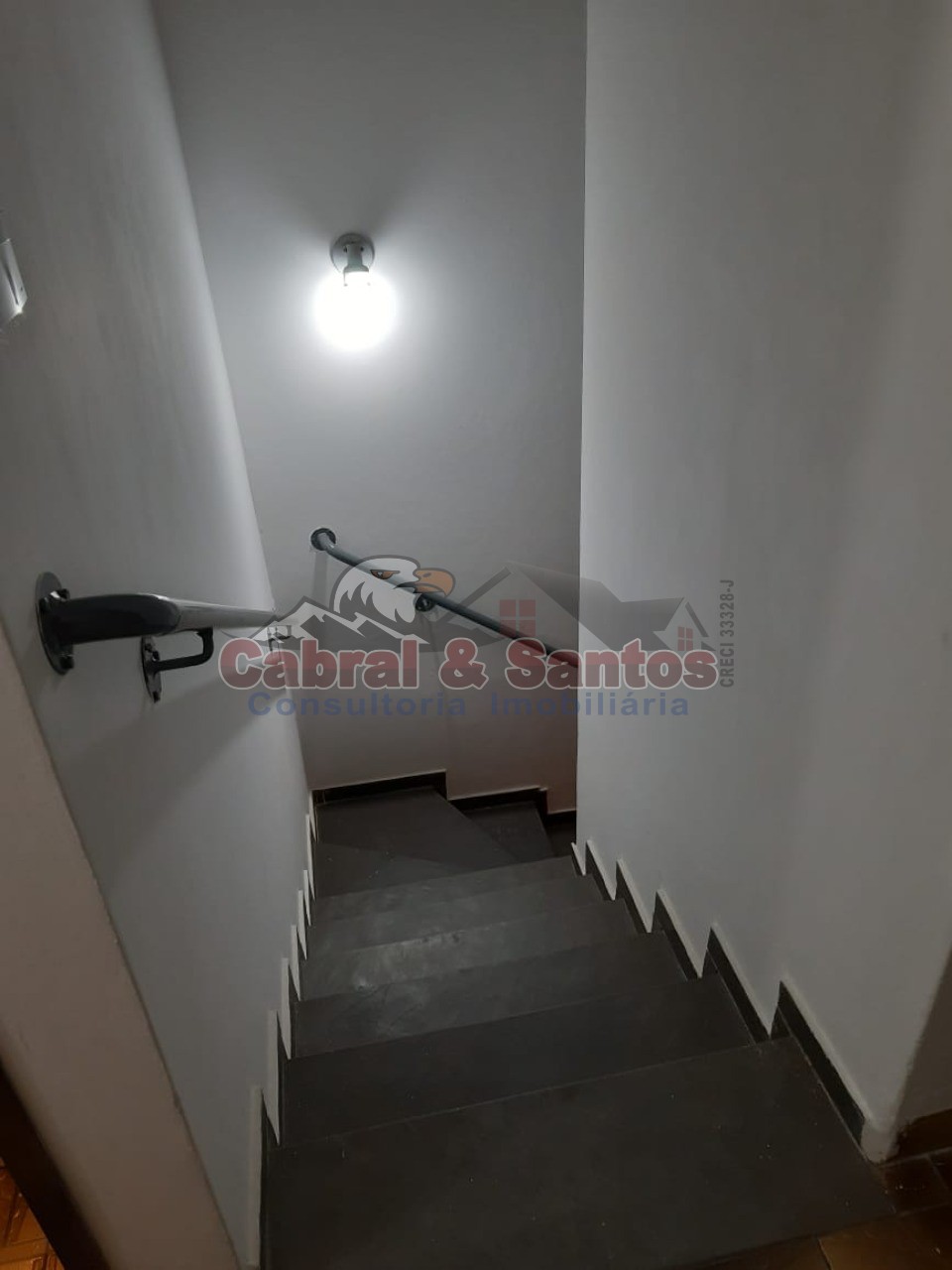 Casa, 4 quartos, 188 m² - Foto 32