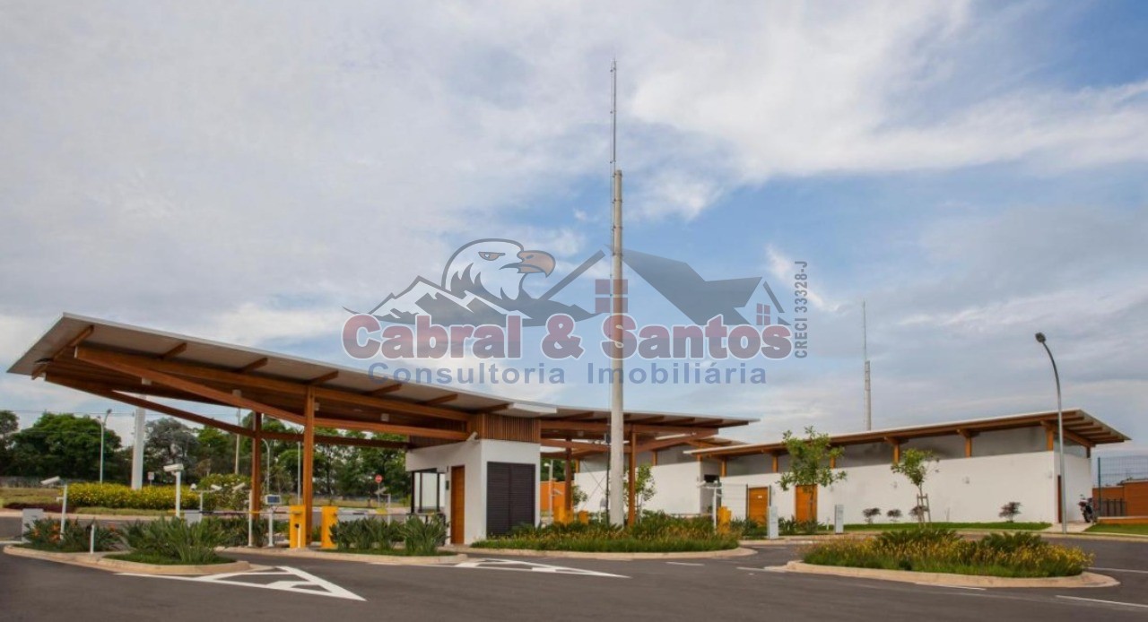 Terreno, 428 m² - Foto 3
