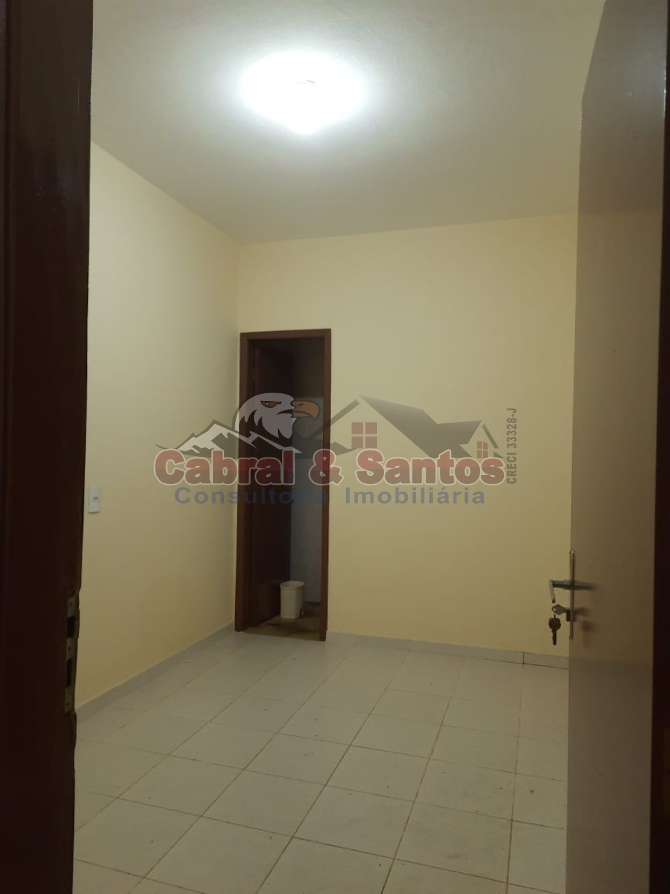 Casa, 4 quartos, 188 m² - Foto 46