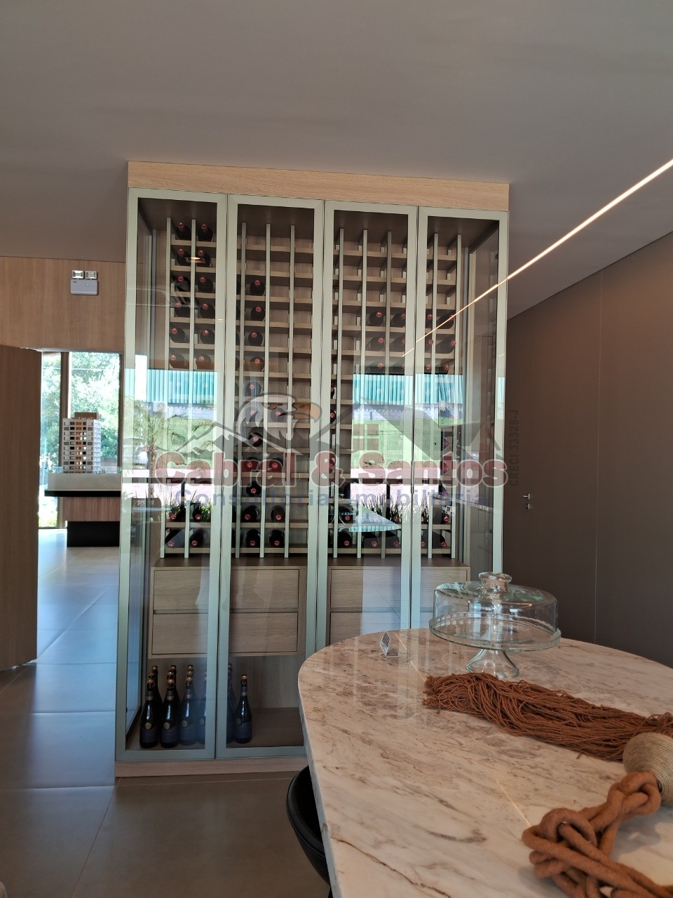 Apartamento, 2 quartos, 106 m² - Foto 11