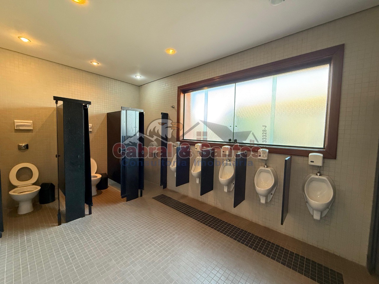 Chácara, 6 quartos, 5154 m² - Foto 20