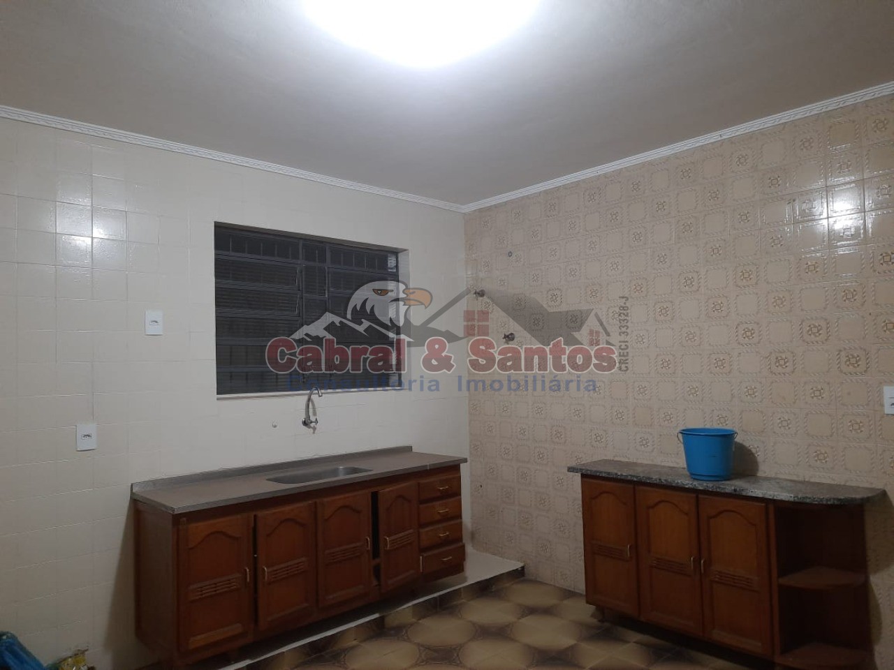 Casa, 4 quartos, 188 m² - Foto 34