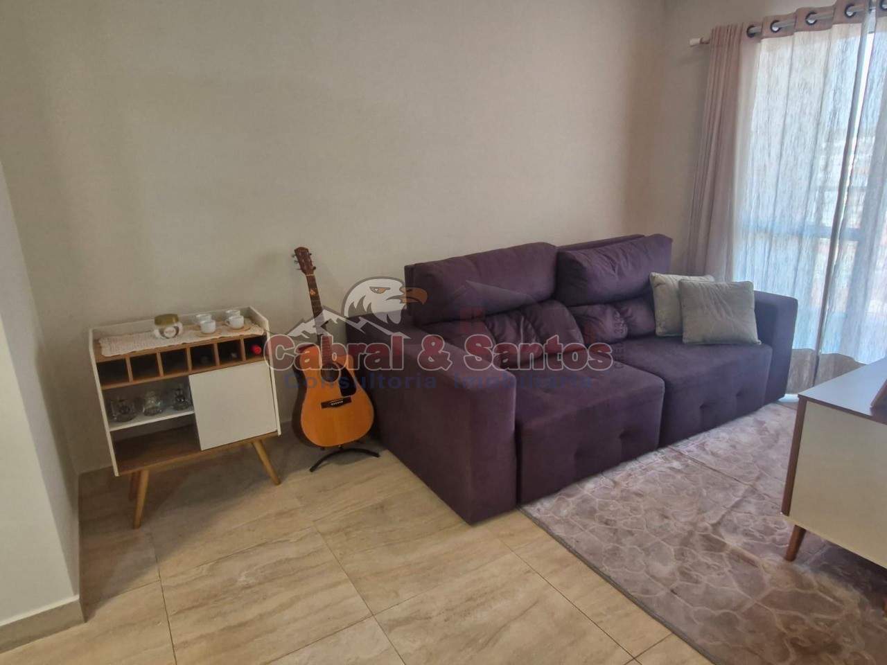 Apartamento, 3 quartos, 89 m² - Foto 4